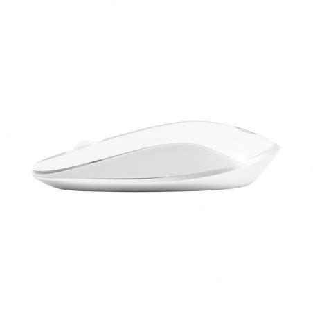 Hp Slim Bluetooth Mouse White