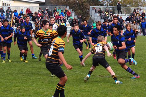 Sunlive Te Puna Takes Jmc Title The Bay S News First