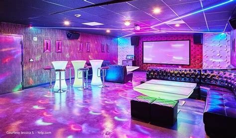 Best Karaoke Places in Kent, Washington | West Coast Self-Storage