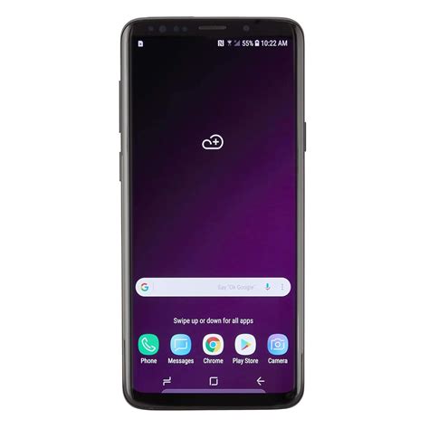 Samsung Galaxy S9 Plus 128gb Sm G965f Factory Uk Electronics