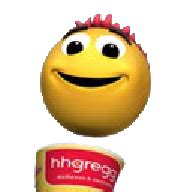 hhgregg lyrics songs  albums genius