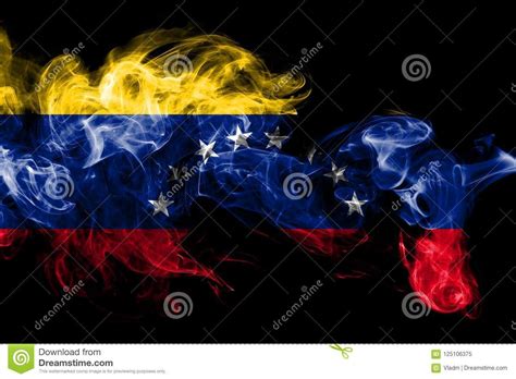 Movies Movie Posters Art Colored Smoke National Flag Black