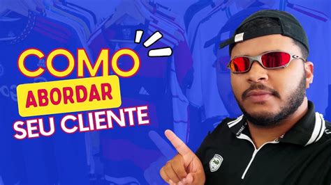 Como Melhorar Seu Atendimento Ao Cliente Youtube