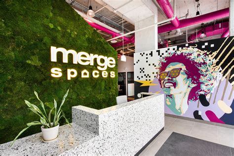 Actualizar Imagen Merge Office Abzlocal Mx