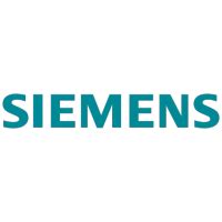 Siemens Internship 2023 | Bioinformatics Intern Openings In Bangalore