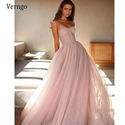 Long Pink Dress Formal Ubicaciondepersonas Cdmx Gob Mx