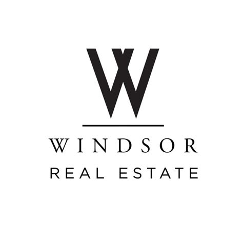 Windsor Real Estate Abuja Contact Number Email Address