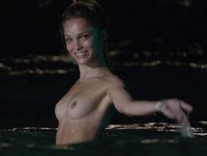 ONE WILD MOMENT NUDE SCENES AZNude