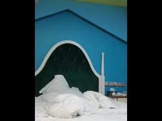 俯卧撑锻炼身体 Pornhub Gay