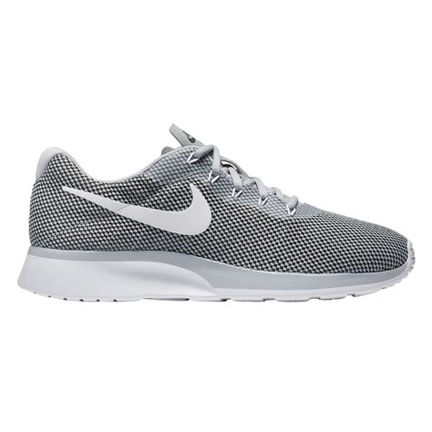 Venta Nike Tanjun Racer Hombre En Stock