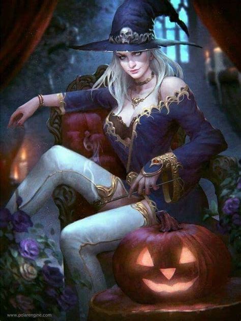 Pin By Speckled Moth Publishing On Witches In 2019 Fantasy Witch Witch Art Fantasy Artwork