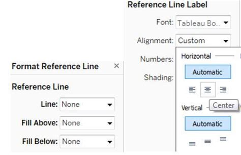 Tableau Bar Chart | How to Create a Tableau Bar Chart? | Formatting