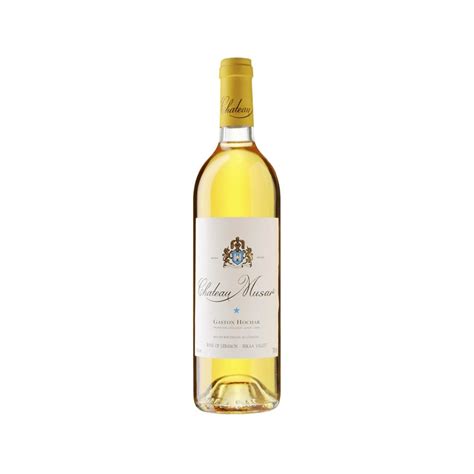 Chateau Musar White Wina Pl Internetowy Sklep Z Winem Online