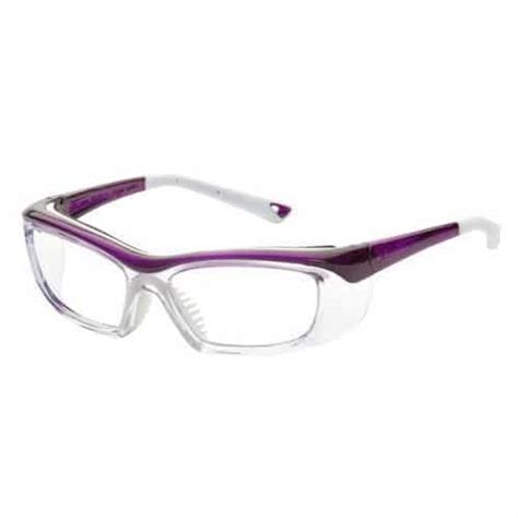 Onguard 220s Prescription Safety Glasses Safety Protection Glasses