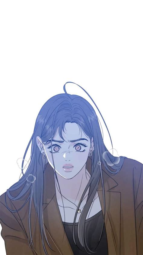 이기적 연애론/ Selfish love theory in 2024 | Romance, Manhwa, Webtoon