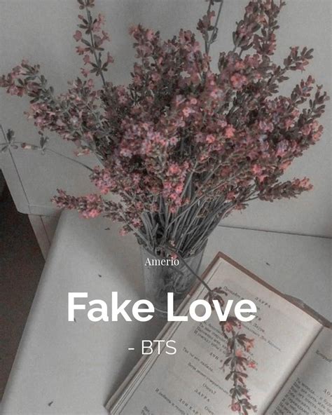 bts song lyrics ideas bts song lyrics korean song lyrics bts lyric