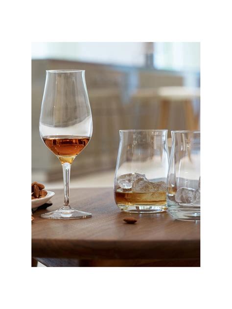 Whiskygl Ser Premium Special Glasses St Ck Westwing