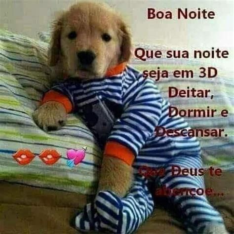 Descubra 49 ideias de Boa Noite com Frio e boa noite friozinho | boa ...