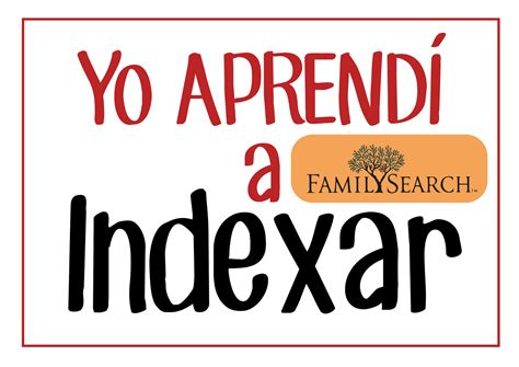 CONEXIÓN SUD IDEAS E INSPIRACIÓN Fe en Dios Indexación