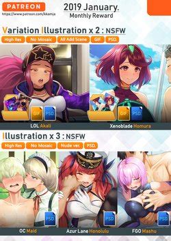 Artist Kkamja E Hentai Galleries