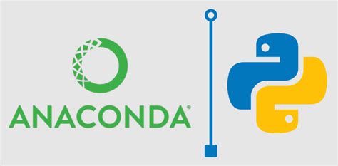 Cómo Instalar Python y Anaconda