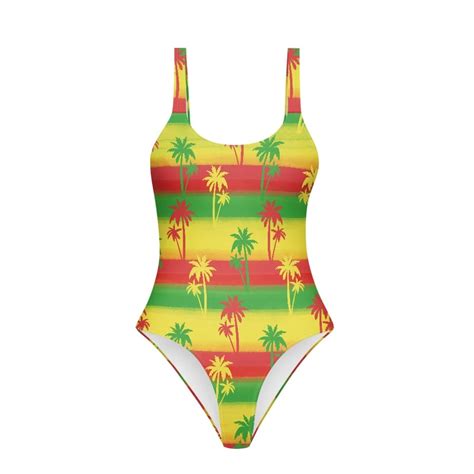 Binienty Swimsuits For Curvy Women One Piece Swimwear Skin Friendly