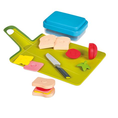 Kitchen Toys Kids Play Kitchens Casdon