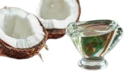 A Grade And Pure Hygienically Packed Cold Pressed Coconut Oil