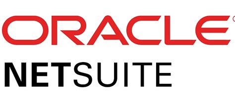 What is Oracle NetSuite? - Best ERP Provider in Middle East