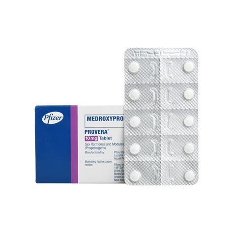 sexual wellness reproductive health health  rx watsons philippines