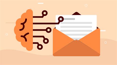 Come Usare Chatgpt Per Sapere Sempre Cosa Scrivere Nelle Email