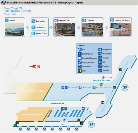 Delta Airlines Seattle Airport Terminal Map