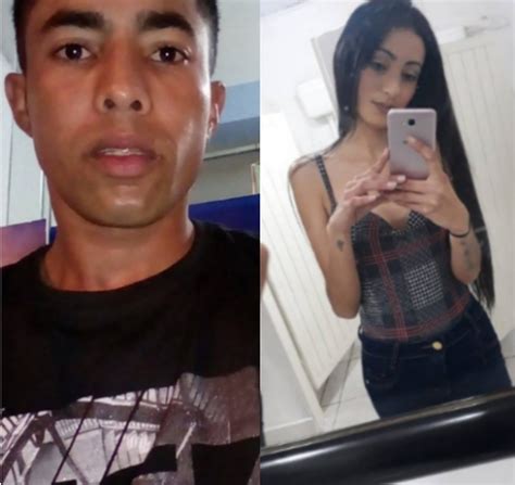 Jovem Preso Ap S Atropelar A Ex E Outras Cinco Pessoas Duas Morreram