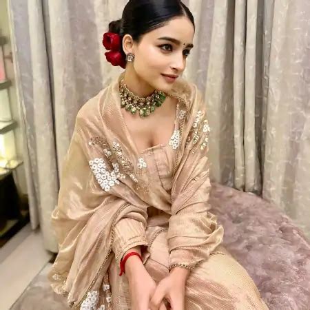 Vishakha Dhiman Top 20 Hot Pics And Photo