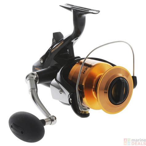 Buy Shimano Baitrunner D Lipstix Spin Combo Ft In Kg Pc