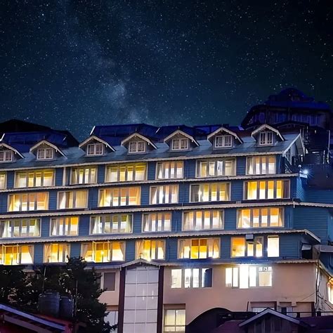 sumi yashshree hotels resorts  hotels  darjeeling gangtok
