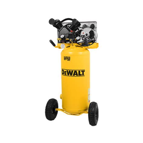 MAT INDUSTRIES LLC DXCMLA1682066 Portable Electric Air Compressor, 120/ ...