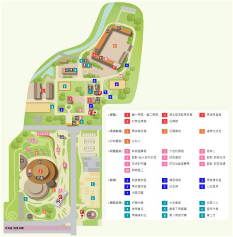 【2025花博】台中花博10大必去景點！攻略、門票、日期、地點、接駁車、花博卡、后里園區、外埔園區、時間、交通 蜂米先生