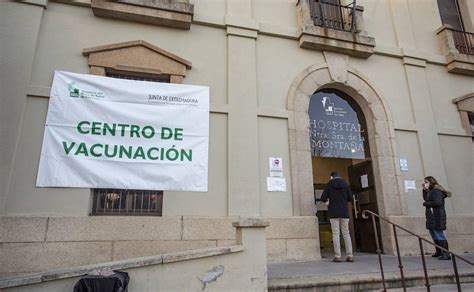 Vacunación contra la covid Cómo puedo solicitar autocita para la