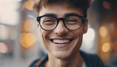 Discover the Best Astigmatism Treatment Options for Clear Vision