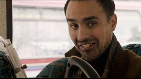 Jamie Demetriou - The Mastermind Behind Stath Let's Flats And Fleabag's ...