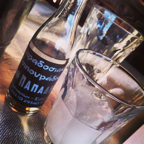 Traditional tsipouro. #Greektradition | Greek tradition, Greece travel, Greece