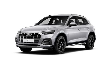 Audi Q5 50 Tfsi E Business Quattro S Tronic Scopri Il Prezzo Drivek