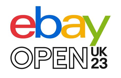 eBay Open UK 2023: Key Highlights for UK Sellers - Frooition