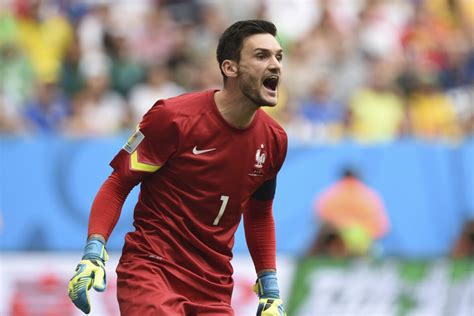 Vidéo Quand le RC Lens renversait le Nice d un tout jeune Hugo Lloris