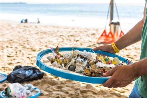 Contaminación del agua causas y consecuencias 2025