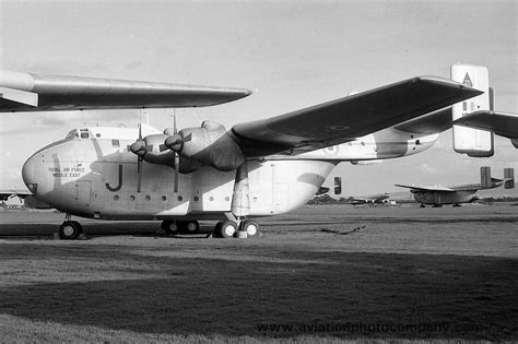 The Aviation Photo Company Latest Additions Raf Squadron