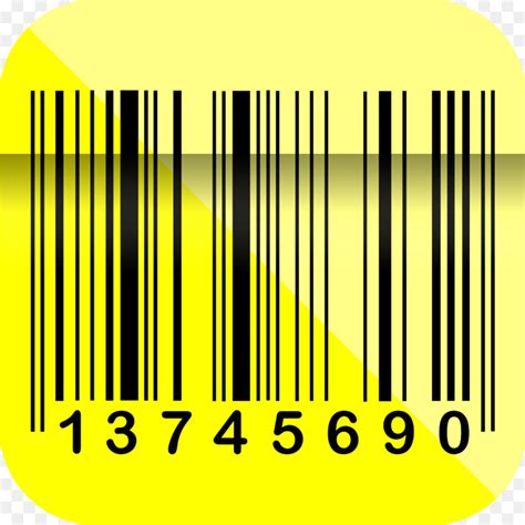 QR Code Scanners De Codes À Barres Code Barres PNG QR Code