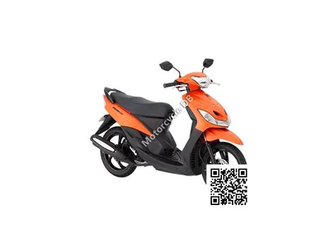 Yamaha Mio Sporty Specifications Pictures Reviews