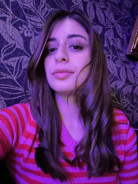 TW Pornstars - 2 pic. SILVIA SOPRANO. Twitter. Friday night 🫦. 5:00 PM